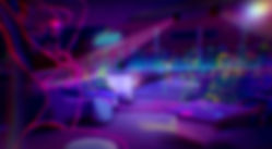 Screenshot 2025-11-23 at 19.18_edited.jpg